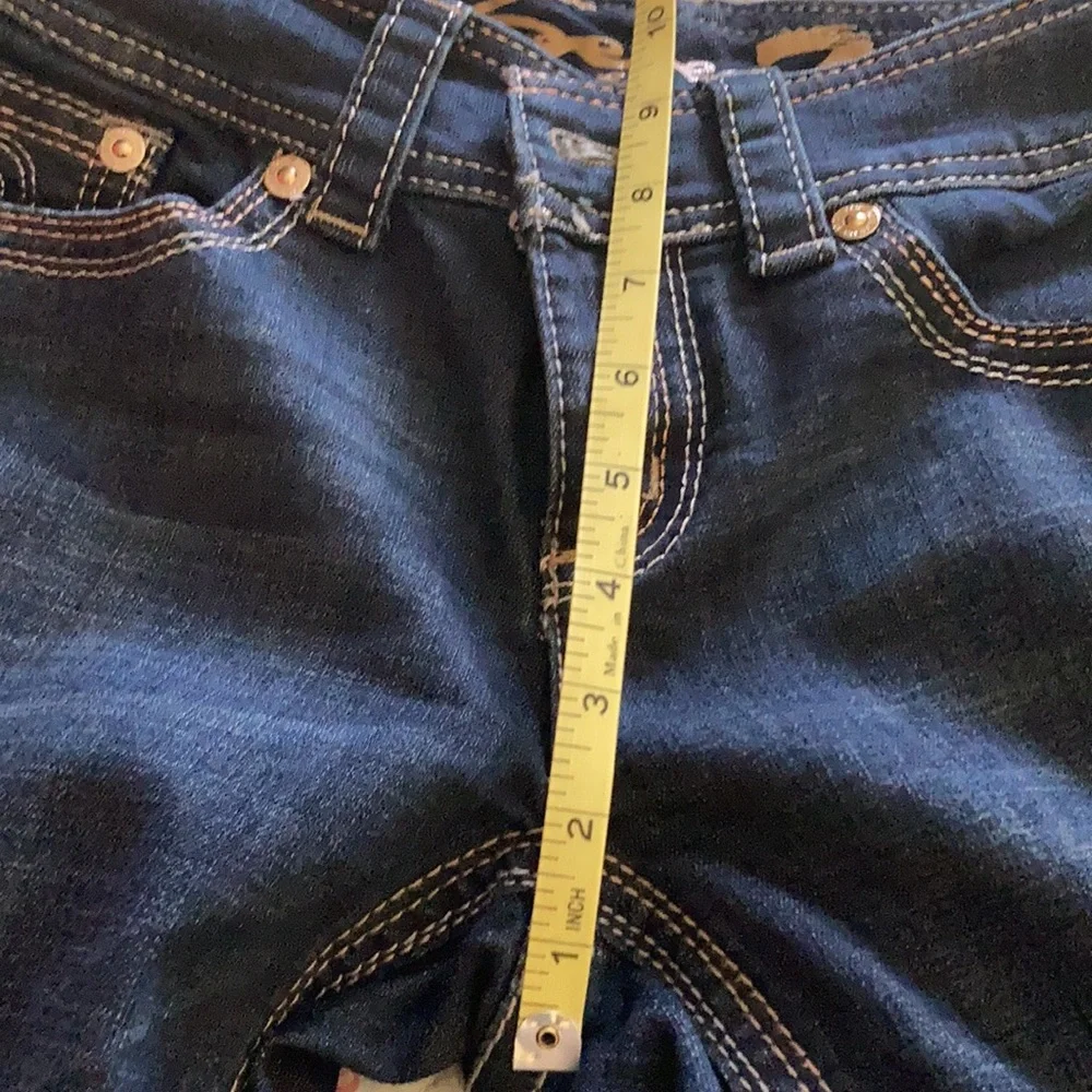 Seven jeans - Picture 4 of 10
